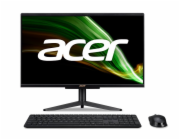 Acer DQ.BHJEC.001  PC AiO Aspire C22-1600-21.5" Full HD,Intel Celeron,4GB RAM, 256GB SSD,Intel UHD Graphics,