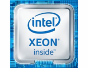 Intel Xeon E5-2680V4 90SKU000-M1LAN0 Asus Intel Xeon (14-core) E5-2680V4 2,4GHZ/35MB/120W/LGA2011-3/Broadwell/bez chladice, tray