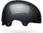 Bell Junior Helmet Bell Span noční volný gloss S (51-55 cm) (nové)