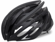 Giro Road Helmet Aeon Matte Black R. S (51-55 cm) (GR-7054551)