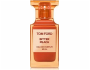 Tom Ford Tom Ford Bitter Peach (W/M) EDP/S 50ML