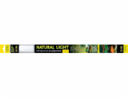 Exo Terra Natural Light T8 zářivka (UVB 2.0), 15W, 45cm