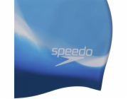 Plavecká čepice Speedo Multi Color 06-169-14574
