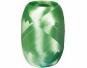 Herlitz balónková stuha 20m zelená (214716)