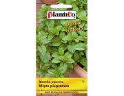 Plantico Peppermint 0,1g