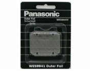Náhradní planžeta Panasonic WES9941Y1361 