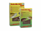 Lucky Reptile Turtle Mix ODO Adult 75g