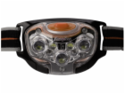 ENERGIZER Vision HD+ Headlight