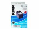 KMP H125 (CZ101AE)