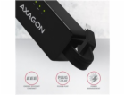 AXAGON ADE-XR, USB 2.0 - Fast Ethernet síťová karta, auto...