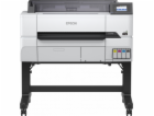 EPSON tiskárna ink SureColor SC-T3405 - wireless printer ...