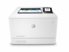 HP Color LaserJet Enterprise M455dn (A4, 27/27 ppm, USB 2...