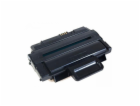 Toner 106R01487 kompatibilní pro Xerox 3220/3210, černý (...