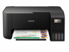 EPSON tiskárna ink EcoTank L3250, 3v1, A4, 1440x5760dpi, ...