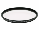 Hoya Super HMC Pro1 Skylight 58mm filtr