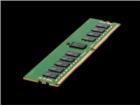 HPE 64GB (1x64GB) Dual Rank x4 DDR4-2933 CAS-21-21-21 Reg...