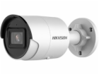 Hikvision DS-2CD2043G2-I (2.8mm) Kamera IP