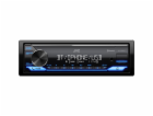 JVC KD-X382BT Bluetooth,RDS,USB,AUX,Android,Apple autoradio