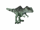 Minihrací figurka Giganotosaura Mattel Jurassic World Str...