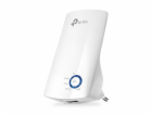 TP-Link TL-WA850RE WiFi4 Extender/Repeater (N300,2,4GHz,1...