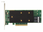 Lenovo ThinkSystem RAID 530-8i PCIe 12Gb Adapter - 7Y37A0...