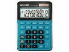 Sencor kalkulačka  SEC 372T/BU