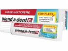 Kompletní lepidlo na zubní protézy BLEND-A-DENT Origi (45...