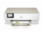 HP All-in-One ENVY 7220e HP+ Portobello (A4, USB, Wi-Fi, ...