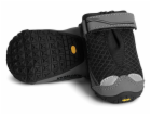 RUFFWEAR Grip Trex™ Outdoorová obuv pro psy Obsidian Blac...