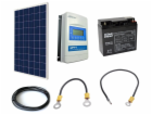 OG600 - Xtend Solarmi OffGrid 600 solární nabíjení pro na...