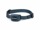 PetSafe® Audible Bark Collar Obojek proti štěkání zvukový