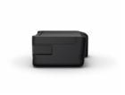 BAZAR - EPSON tiskárna ink EcoTank L3550, 3v1, A4, 33ppm,...