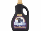 Woolite WOOLITE_Dark prací prostředek na ochranu tmavých ...