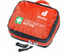 First aid kit DEUTER FIRST AID KIT ACTI