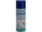 Tecweld Icemix sprej na umělý led 400 ml (38100)