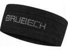 Brubeck 3D PRO čelenka černá, velikost L/XL (BD10050)