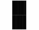 Solarmi solární panel Amerisolar Mono 575 Wp černý 144 čl...