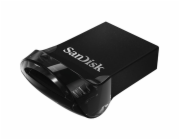 SanDisk Cruzer Ultra Fit 32GB SDCZ430-032G-G46 45014143