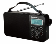 Roadstar TRA-2340PSW přenosné rádio