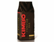 Káva zrnková Kimbo Extra Cream 1kg