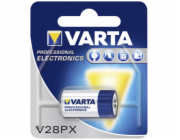 Baterie Varta Photo V 28 PX VPE 10ks