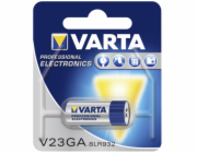 Baterie Varta V 23 GA Car Alarm 12V VPE 10ks