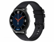Xiaomi KW66 IMILAB Chytré hodinky černé