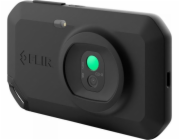 FLIR C3-X termokamera
