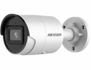 Hikvision DS-2CD2043G2-I (2.8mm) Kamera IP