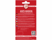 BULL PRODUCTS Anti-Shock Folie Blackberry Q10 predni