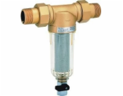 Vodní filtr Honeywell FF06 3/4 100 mikronů (FF06-3/4AA)