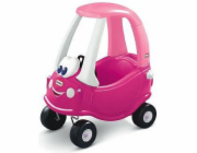 Little Tikes Car Cozy Coupe Pink 630750E3