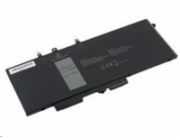 Avacom NODE-5480-P89 baterie - neoriginální AVACOM baterie pro Dell Latitude 5480, 5580 Li-Pol 7,6V 8947mAh 68Wh