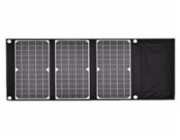 Solární panel Viking 30W